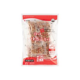 [Gaon] [Yamaki Katsuobushi Collection] bonito hanagatsuo katsuobushi katsuobushi__katsuobushi, broth, toppings, bonito, Japanese cuisine, anchovy broth